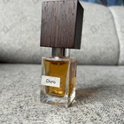 Парфюм Nasomatto Duro