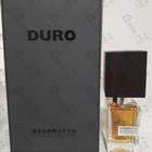 Парфюм Nasomatto Duro