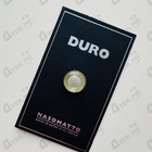 Духи Duro от Nasomatto