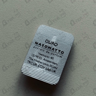 Отзывы Nasomatto Duro