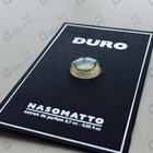 Отзыв Nasomatto Duro