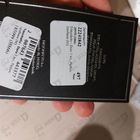 Парфюм Nasomatto Duro