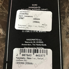 Отзывы Nasomatto Duro