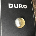 Отзыв Nasomatto Duro