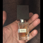 Парфюм Nasomatto Duro