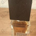 Отзывы Nasomatto Duro