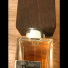 Отзыв Nasomatto Duro