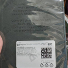 Духи Duro от Nasomatto