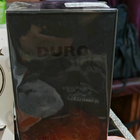 Отзывы Nasomatto Duro