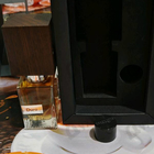 Духи Duro от Nasomatto