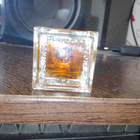 Отзыв Nasomatto Duro