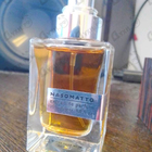 Духи Duro от Nasomatto