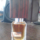 Отзывы Nasomatto Duro