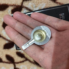 Духи Duro от Nasomatto