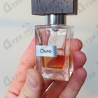 Отзывы Nasomatto Duro