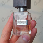 Духи Duro от Nasomatto