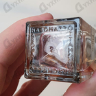 Парфюм Nasomatto Duro