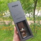 Парфюм Nasomatto Duro