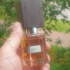 Духи Duro от Nasomatto