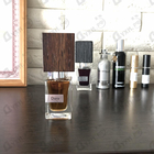 Парфюм Nasomatto Duro