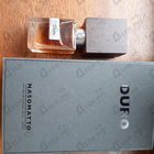 Парфюм Nasomatto Duro