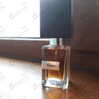 Духи Duro от Nasomatto