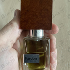 Отзывы Nasomatto Pardon