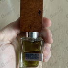 Духи Pardon от Nasomatto