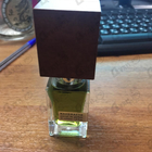 Отзыв Nasomatto Pardon