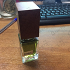 Парфюм Nasomatto Pardon