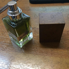 Духи Pardon от Nasomatto