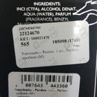 Духи Pardon от Nasomatto