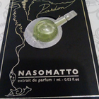Парфюм Nasomatto Pardon