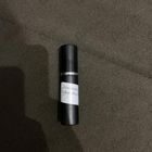 Духи Pardon от Nasomatto