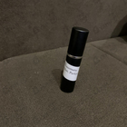 Духи Pardon от Nasomatto