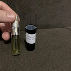 Отзывы Nasomatto Pardon