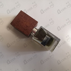 Отзыв Nasomatto Pardon