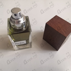 Парфюм Nasomatto Pardon