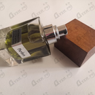 Отзывы Nasomatto Pardon