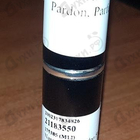 Отзыв Nasomatto Pardon