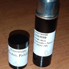 Отзывы Nasomatto Pardon