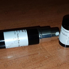 Духи Pardon от Nasomatto