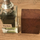 Отзывы Nasomatto Pardon