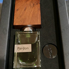Парфюм Nasomatto Pardon
