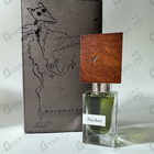 Духи Pardon от Nasomatto