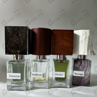 Парфюм Nasomatto Pardon