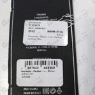 Парфюм Nasomatto Pardon