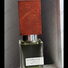 Отзыв Nasomatto Pardon