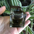 Парфюм Nasomatto Pardon