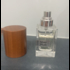 Купить Nasomatto Silver Musk